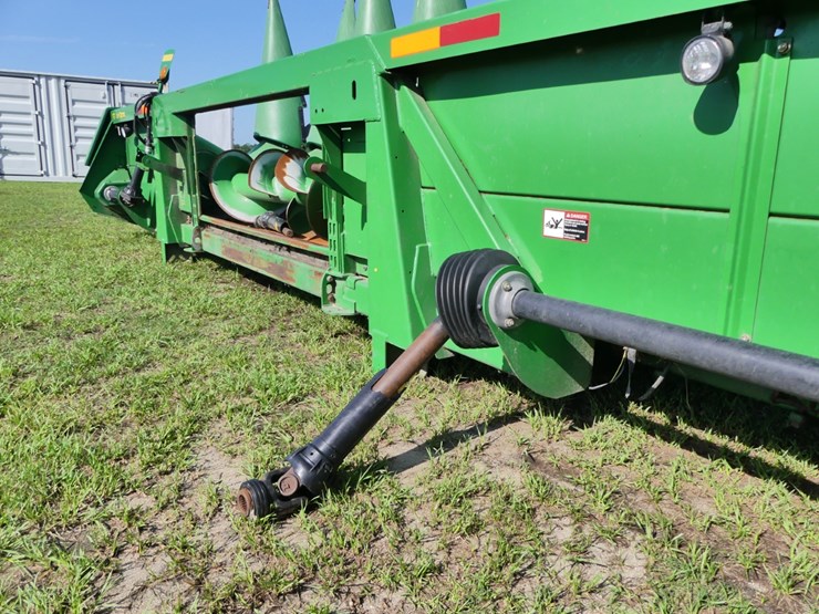 2008-john-deere-608c-image-6