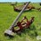 new-holland-450-image-3