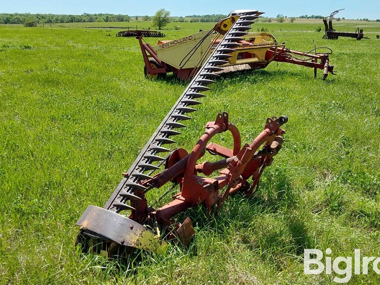 new-holland-450-image-3