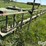 john-deere-33-image-10