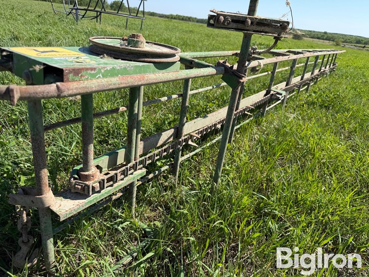 john-deere-33-image-10