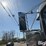2007-kenworth-w900-image-17