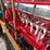 #9027-•-unused-agt-70-skid-steer-universal-mount-(o12)-image-11
