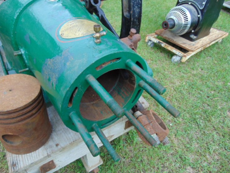 fairbanks-morse-hit/miss-engine-image-3