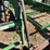 john-deere-5105-image-9
