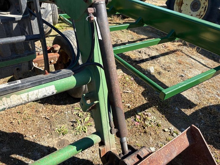 john-deere-5105-image-9