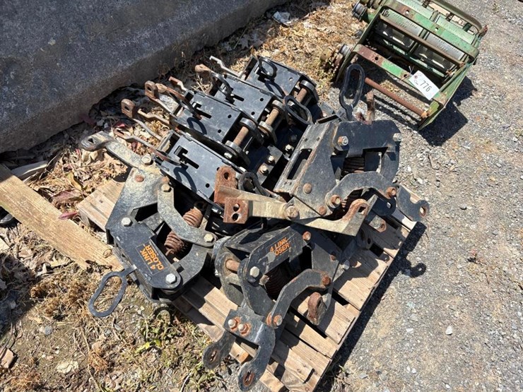 4-link-closer-image-4