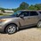 2015-ford-explorer-image-4
