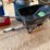 wheel-barrow-image-1