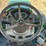 2013-jd-6125r-tractor,-mfwd,-1048-hrs.,-ivt-trans.,-3-hyd-remotes,-image-27