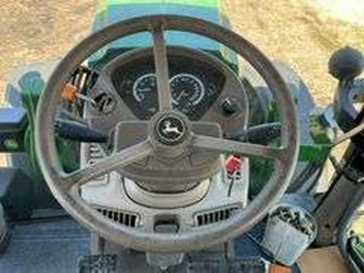 2013-jd-6125r-tractor,-mfwd,-1048-hrs.,-ivt-trans.,-3-hyd-remotes,-image-27