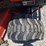 kubota-bx2660-image-53
