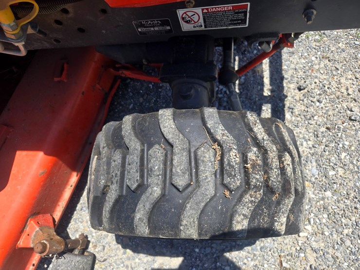 kubota-bx2660-image-53