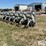 hiniker-6000-image-5