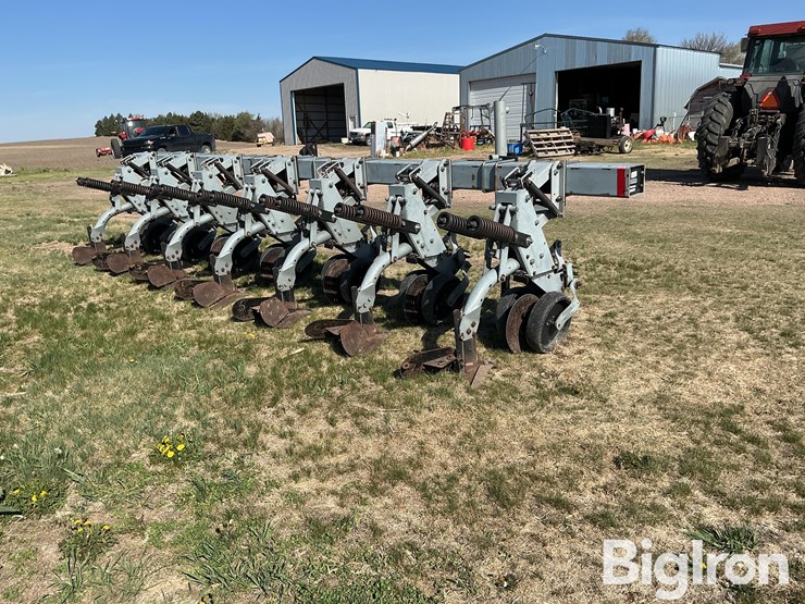 hiniker-6000-image-5