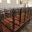 52-metal-calf-crates-image-10