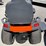 #6927-•-new-husqvarna-riding-lawn-mower-image-4