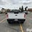 2023-ford-f150-xl-image-6