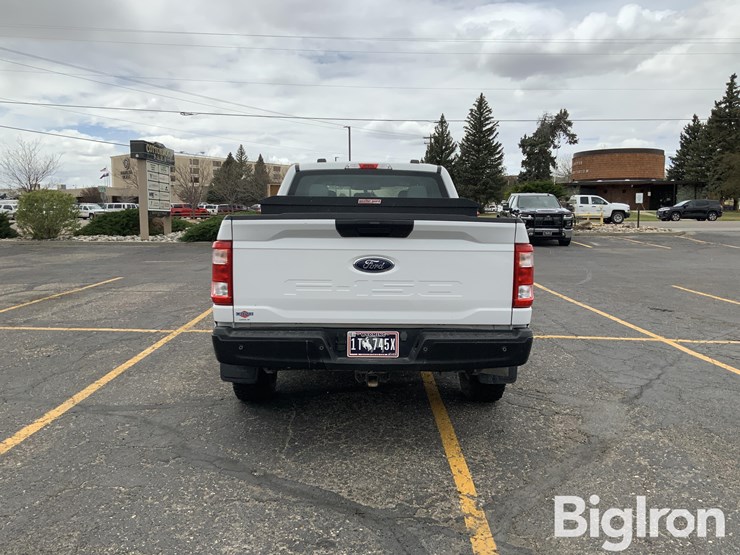 2023-ford-f150-xl-image-6