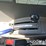 2024-bobcat-ct5550-image-33