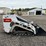 2020-bobcat-mt85-image-5