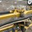 2009-ag-chem-rogator-ss1084-image-119