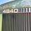 1981-john-deere-4840-image-15