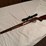 ruger-mdl.10/22-22lr-carbine-rifle-image-5