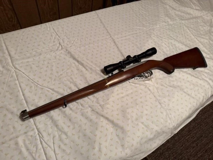 ruger-mdl.10/22-22lr-carbine-rifle-image-5