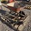 wheel-barrow-&-misc-yard-tools-image-2
