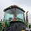 john-deere-8400-image-19