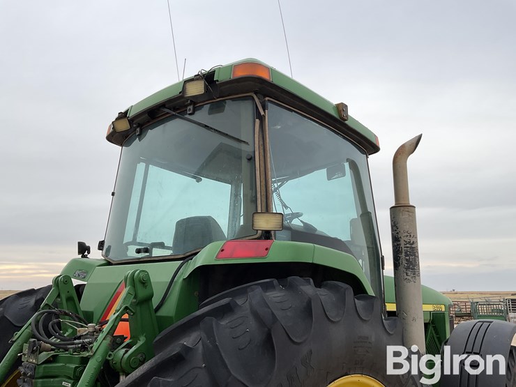 john-deere-8400-image-19