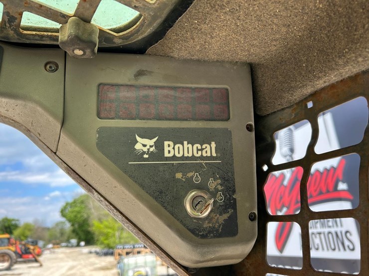 bobcat-s130-image-20