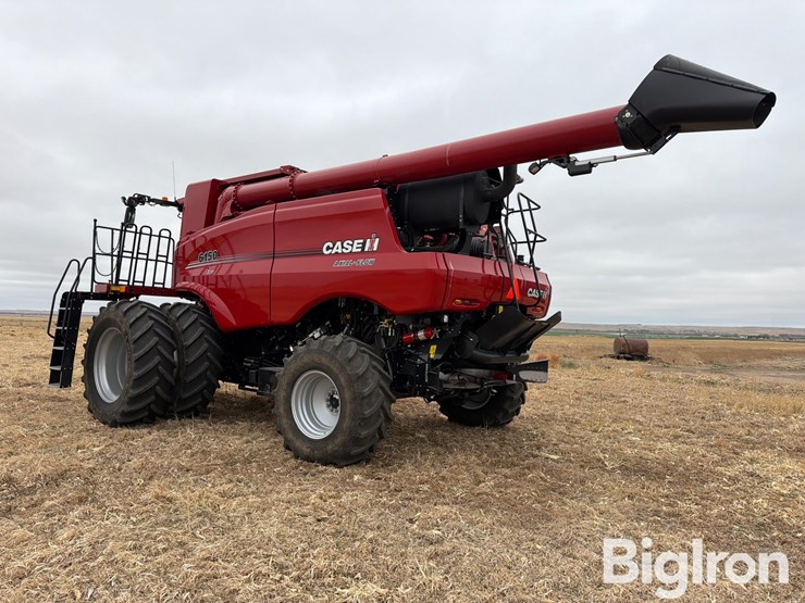 2023-case-ih-6150-image-7