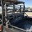 2019-kawasaki-mule-pro-fx-image-15