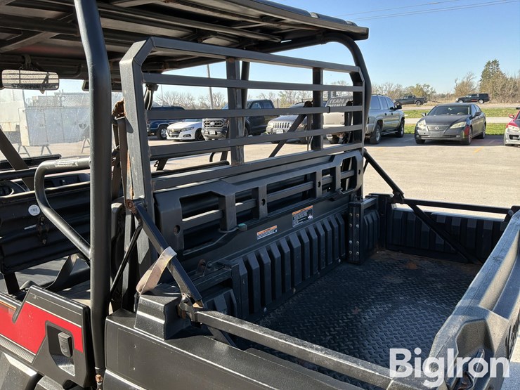 2019-kawasaki-mule-pro-fx-image-15