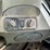bobcat-t630-image-25