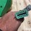 john-deere-itc-receiver-image-13