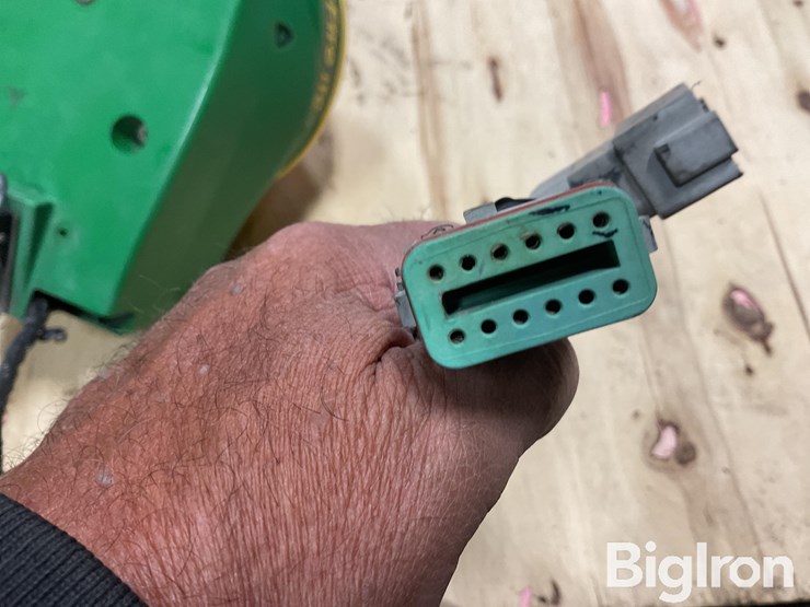 john-deere-itc-receiver-image-13