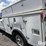2018-chevrolet-k3500-image-11