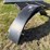 bextra-west-round-bale-hay-feeder-extension-image-1
