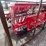#9027-•-unused-agt-70-skid-steer-universal-mount-(o12)-image-6