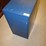 small-medal-three-drawer-file-cabinet-image-2