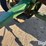 oliver-415-image-17