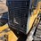 2016-caterpillar-d5k2-lgp-image-9