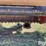 1990-case-ih-8370-image-18