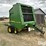 john-deere-535-image-3