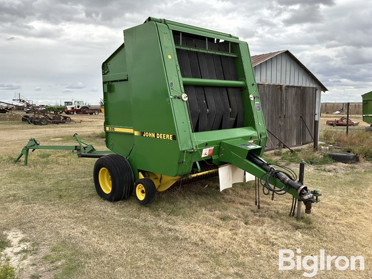 john-deere-535-image-3