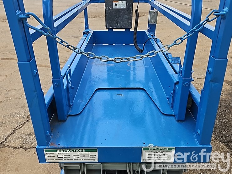 2019-genie-gs1930-image-18