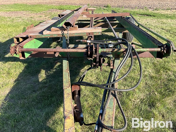 shop-built-trailer-image-9